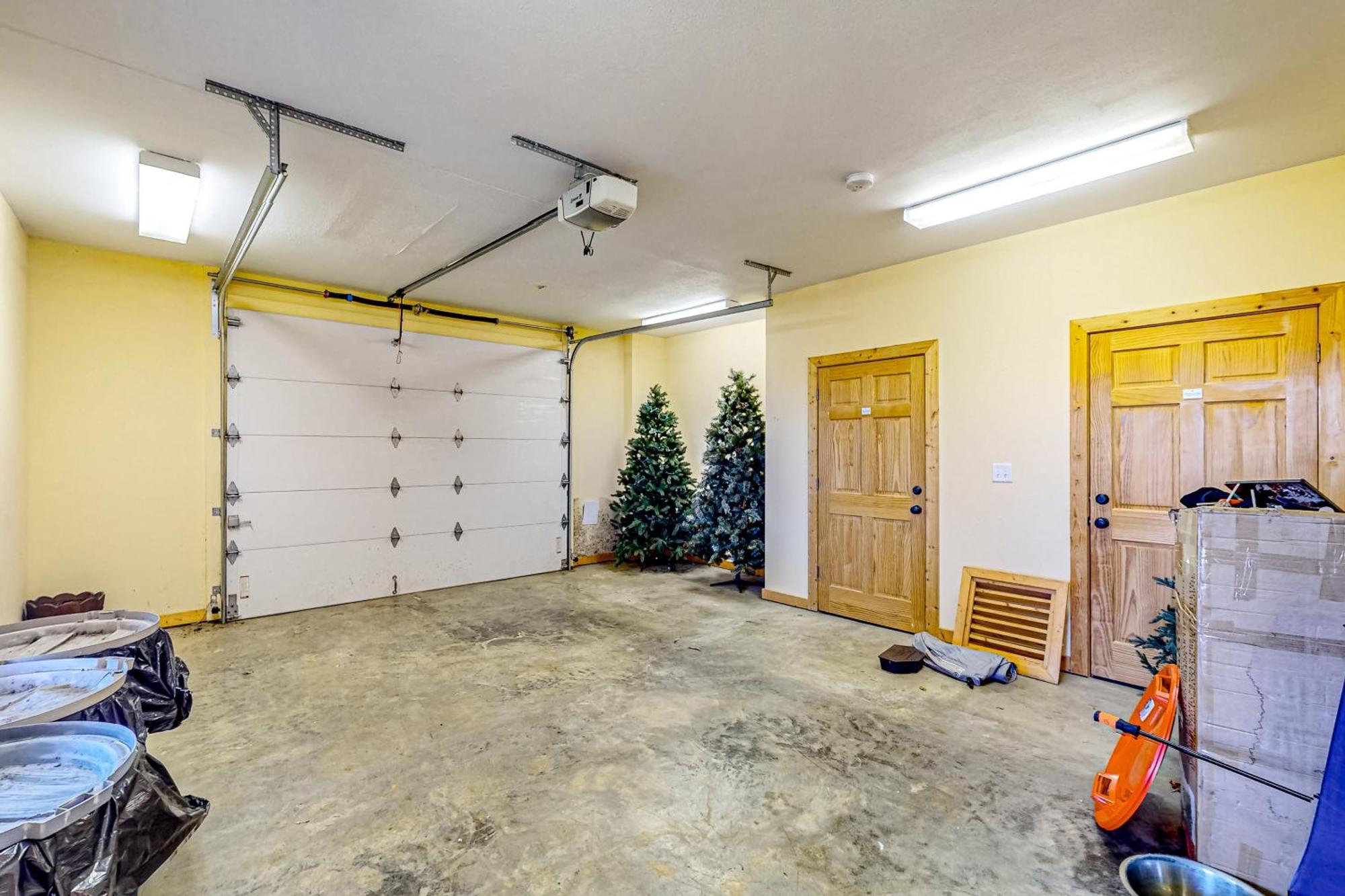 Blue Ridge Retreat Holiday home Hatchertown