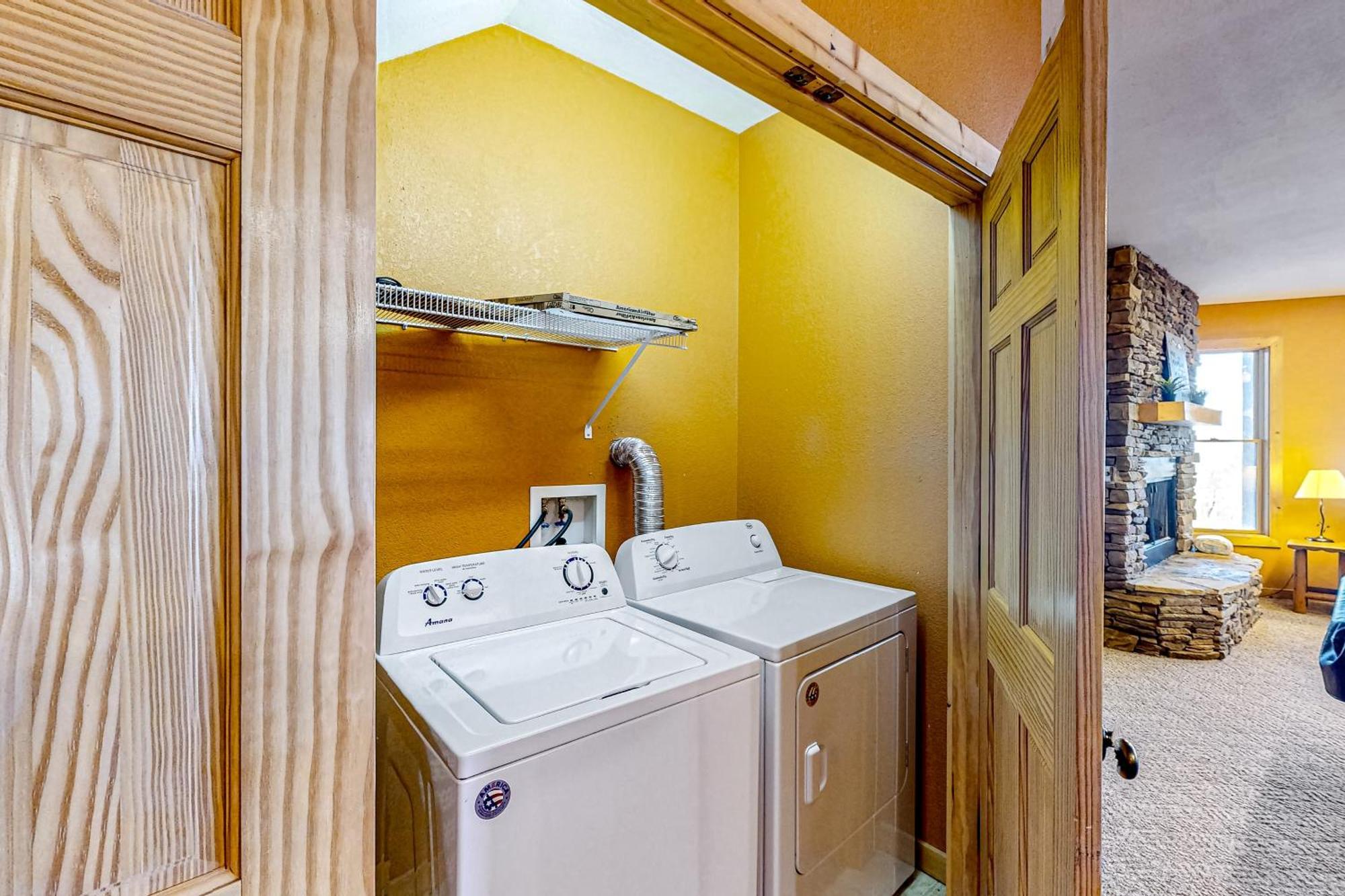 Blue Ridge Retreat Holiday home Hatchertown